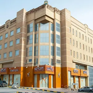 eastward-hotel.hotelsdammam.com/