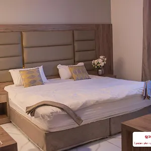 Aparthotel Trip