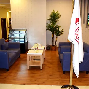khair-al-nozol-furnished-units.hotelsriyadh.net/