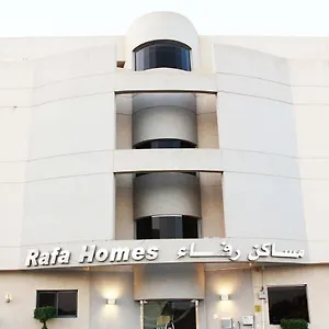 rafa-homes-al-izdihar-1.hotelsriyadh.net/